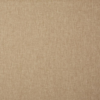 Oslo, Sandstone - Fabric Only